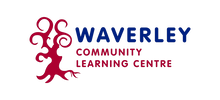 WAVERLEY COMMUNITY LEARNING CENTRE